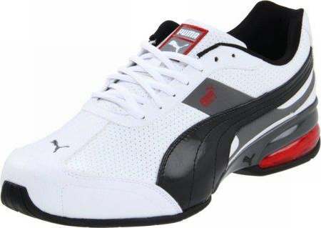 basket femme puma pas cher basket femme puma pas cher